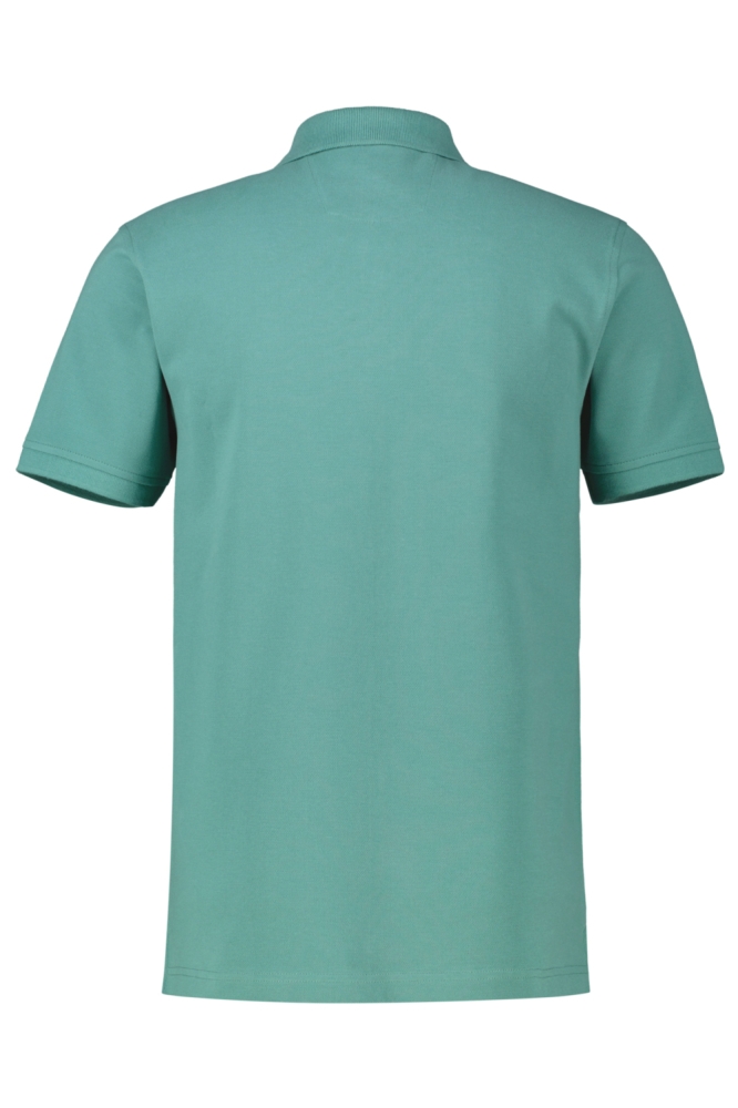 BASIS POLOSHIRT 2573200 429